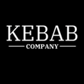 Kebab Company Belfast - 59 Sunnyside Street, Belfast